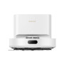 Пилосос Dreame Bot F20 Plus White (RLF41GD-WH)