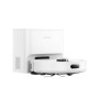 Пилосос Dreame Bot F20 Plus White (RLF41GD-WH)