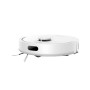 Пилосос Dreame Bot F20 Plus White (RLF41GD-WH)