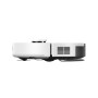 Пилосос Dreame Bot F20 Plus White (RLF41GD-WH)