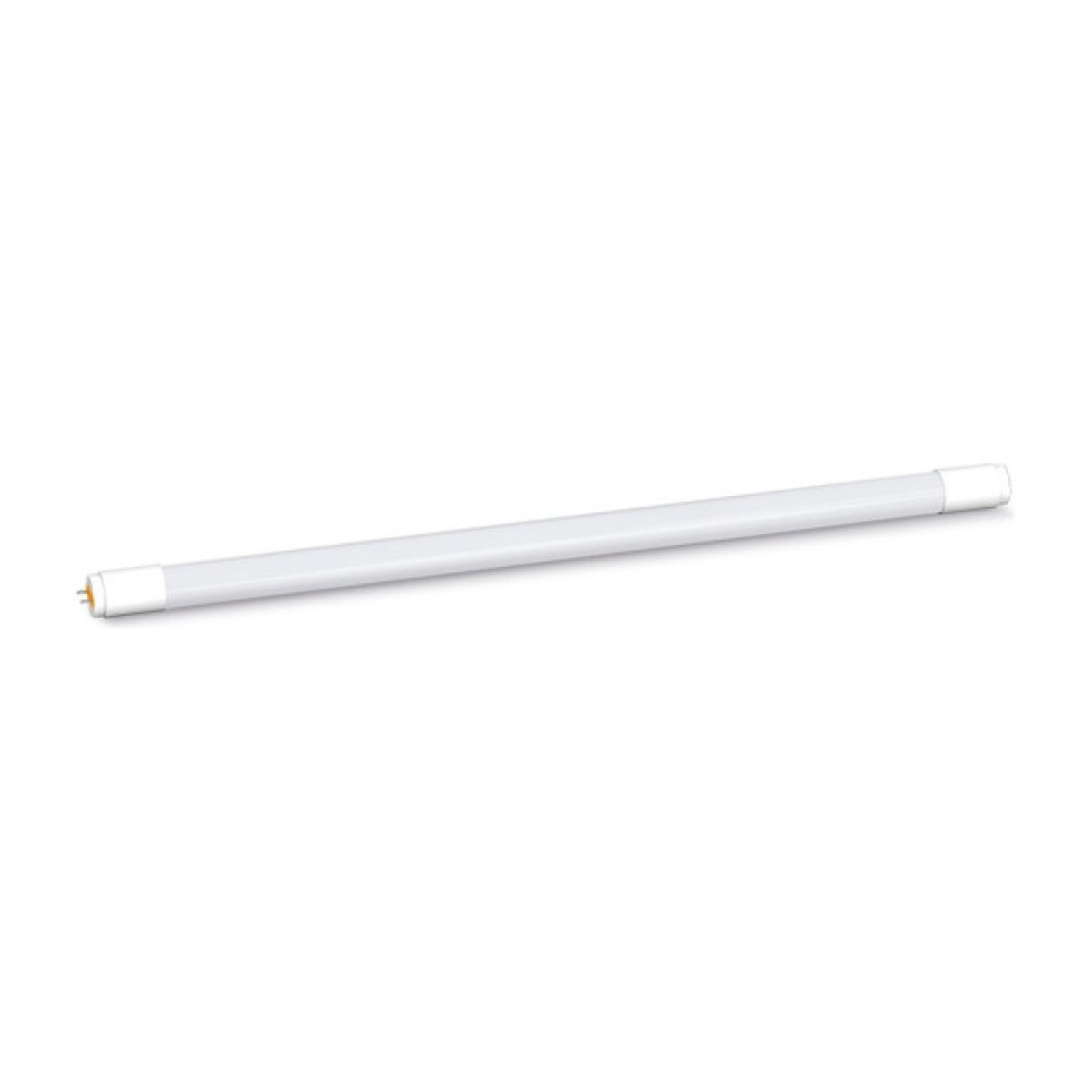Лампочка Videx LED T8 24W 1.5M 4000K 185-265V матова (VLE-T8-24154)