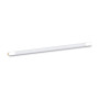 Лампочка Videx LED T8 24W 1.5M 4000K 185-265V матова (VLE-T8-24154) Лампочка Videx LED T8 24W 1.5M 4000K 185-265V матова (VLE-T8-24154)
