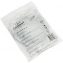 Дата кабель USB 2.0 AM/AM 1.8m Cablexpert (CCP-USB2-AMAM-6)