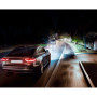 Автолампа Philips D1S X-tremeVision +150% gen2 1шт (85415XV2C1) Автолампа Philips D1S X-tremeVision +150% gen2 1шт (85415XV2C1)