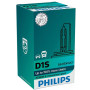 Автолампа Philips D1S X-tremeVision +150% gen2 1шт (85415XV2C1) Автолампа Philips D1S X-tremeVision +150% gen2 1шт (85415XV2C1)