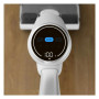 Пилосос Rowenta GZ5435E0