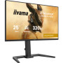 Монітор iiyama GB2591HSU-B1