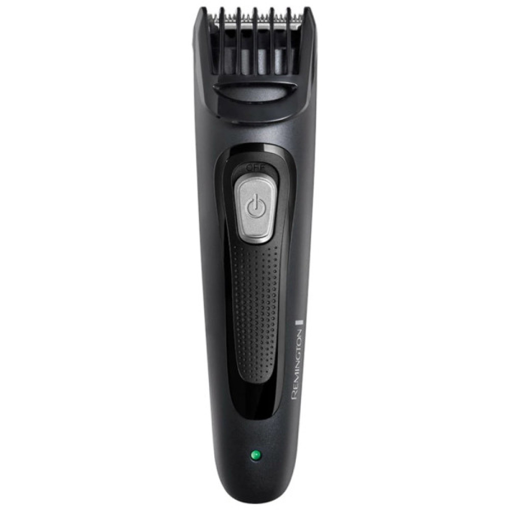 Тример Remington MB905