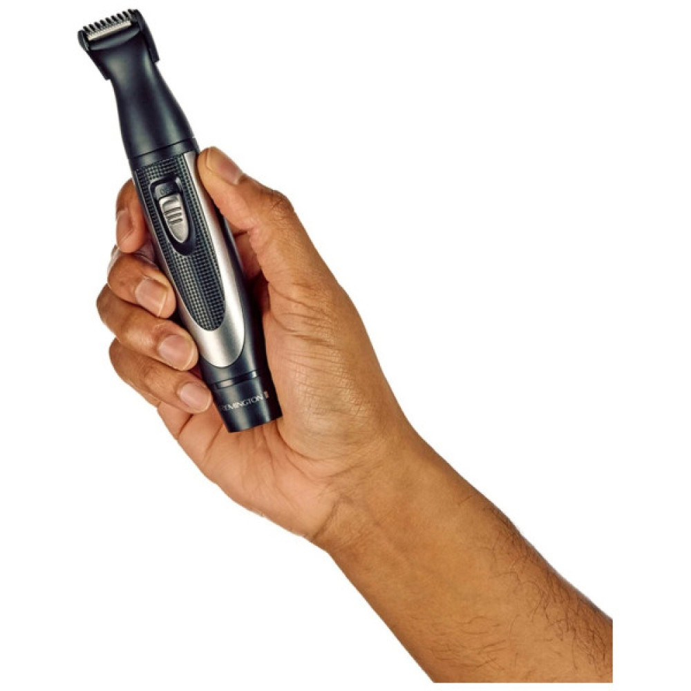 Тример Remington MB905