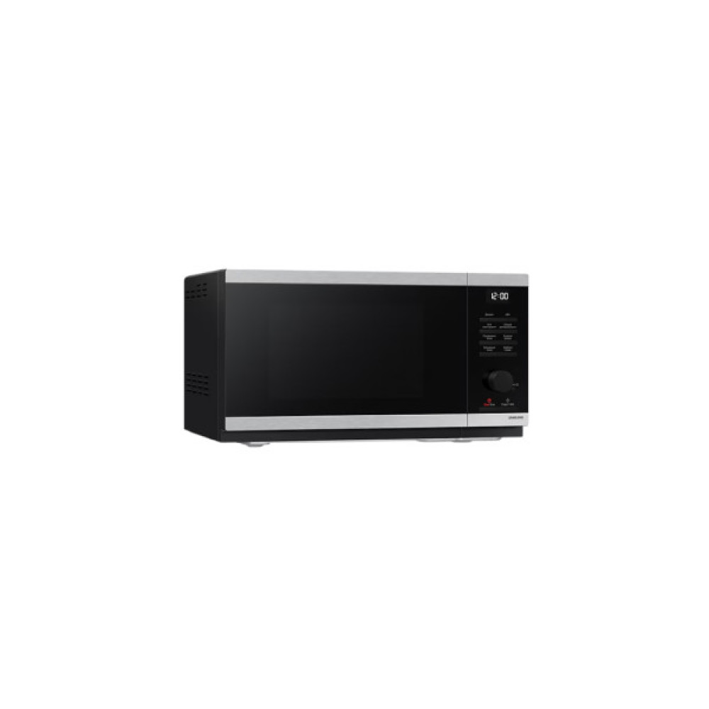 Мікрохвильова піч Samsung MS23DG4504ATUA