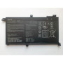 Акумулятор до ноутбука ASUS VivoBook S430 B31N1732, 3653mAh (42Wh), 3cell, 11.52V, Li-io (A47635) Акумулятор до ноутбука ASUS VivoBook S430 B31N1732, 3653mAh (42Wh), 3cell, 11.52V, Li-io (A47635)