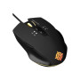 Мишка GamePro GM260 Headshot USB Black (GM260) Мишка GamePro GM260 Headshot USB Black (GM260)