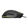 Мишка GamePro GM260 Headshot USB Black (GM260) Мишка GamePro GM260 Headshot USB Black (GM260)