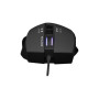Мишка GamePro GM260 Headshot USB Black (GM260) Мишка GamePro GM260 Headshot USB Black (GM260)