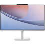 Комп'ютер Lenovo A100 AiO / i3-N305, 16, 512, WKM (F0J60047UO) Комп'ютер Lenovo A100 AiO / i3-N305, 16, 512, WKM (F0J60047UO)