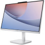 Комп'ютер Lenovo A100 AiO / i3-N305, 16, 512, WKM (F0J60047UO) Комп'ютер Lenovo A100 AiO / i3-N305, 16, 512, WKM (F0J60047UO)