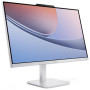 Комп'ютер Lenovo A100 AiO / i3-N305, 16, 512, WKM (F0J60047UO) Комп'ютер Lenovo A100 AiO / i3-N305, 16, 512, WKM (F0J60047UO)