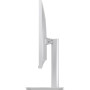 Комп'ютер Lenovo A100 AiO / i3-N305, 16, 512, WKM (F0J60047UO) Комп'ютер Lenovo A100 AiO / i3-N305, 16, 512, WKM (F0J60047UO)