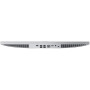 Комп'ютер Lenovo A100 AiO / i3-N305, 16, 512, WKM (F0J60047UO) Комп'ютер Lenovo A100 AiO / i3-N305, 16, 512, WKM (F0J60047UO)