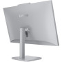 Комп'ютер Lenovo A100 AiO / i3-N305, 16, 512, WKM (F0J60047UO) Комп'ютер Lenovo A100 AiO / i3-N305, 16, 512, WKM (F0J60047UO)