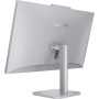 Комп'ютер Lenovo A100 AiO / i3-N305, 16, 512, WKM (F0J60047UO) Комп'ютер Lenovo A100 AiO / i3-N305, 16, 512, WKM (F0J60047UO)