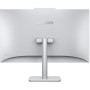 Комп'ютер Lenovo A100 AiO / i3-N305, 16, 512, WKM (F0J60047UO) Комп'ютер Lenovo A100 AiO / i3-N305, 16, 512, WKM (F0J60047UO)