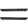 Ноутбук Lenovo V15 G4 IRU (83A1009SRA) Ноутбук Lenovo V15 G4 IRU (83A1009SRA)