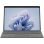 Планшет Microsoft Surface Pro 10 13 PS Touch Core Ultra 7, 64/1TB Win11P, пла (ZEA-00001) Планшет Microsoft Surface Pro 10 13 PS Touch Core Ultra 7, 64/1TB Win11P, пла (ZEA-00001)