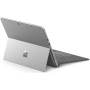 Планшет Microsoft Surface Pro 10 13 PS Touch Core Ultra 7, 64/1TB Win11P, пла (ZEA-00001) Планшет Microsoft Surface Pro 10 13 PS Touch Core Ultra 7, 64/1TB Win11P, пла (ZEA-00001)