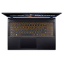 Ноутбук Acer Nitro V 15 ANV15-52-74JZ (NH.QZ8EU.00C) Ноутбук Acer Nitro V 15 ANV15-52-74JZ (NH.QZ8EU.00C)