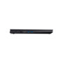 Ноутбук Acer Nitro V 15 ANV15-52-74JZ (NH.QZ8EU.00C) Ноутбук Acer Nitro V 15 ANV15-52-74JZ (NH.QZ8EU.00C)
