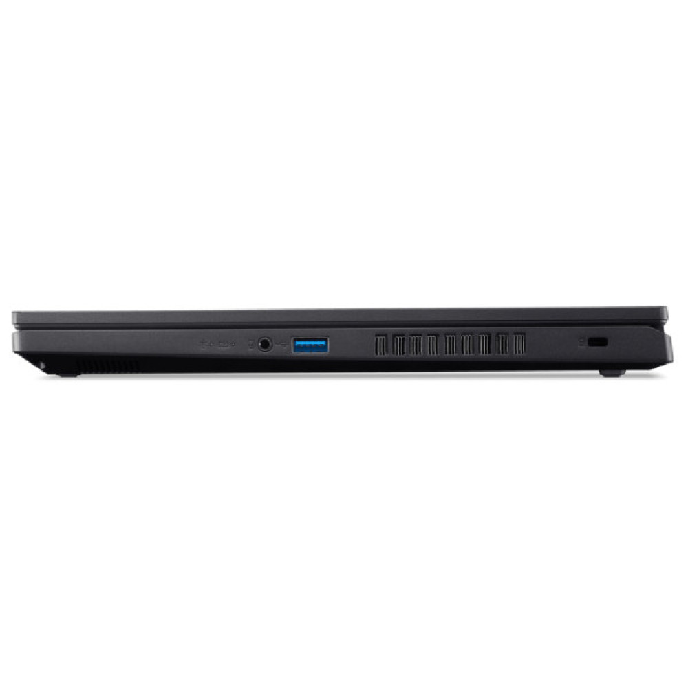 Ноутбук Acer Nitro V 15 ANV15-52-74JZ (NH.QZ8EU.00C)