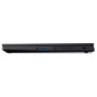 Ноутбук Acer Nitro V 15 ANV15-52-74JZ (NH.QZ8EU.00C) Ноутбук Acer Nitro V 15 ANV15-52-74JZ (NH.QZ8EU.00C)