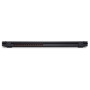 Ноутбук Acer Nitro V 15 ANV15-52-74JZ (NH.QZ8EU.00C) Ноутбук Acer Nitro V 15 ANV15-52-74JZ (NH.QZ8EU.00C)