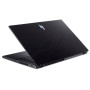 Ноутбук Acer Nitro V 15 ANV15-52-74JZ (NH.QZ8EU.00C) Ноутбук Acer Nitro V 15 ANV15-52-74JZ (NH.QZ8EU.00C)
