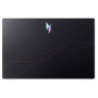 Ноутбук Acer Nitro V 15 ANV15-52-74JZ (NH.QZ8EU.00C) Ноутбук Acer Nitro V 15 ANV15-52-74JZ (NH.QZ8EU.00C)