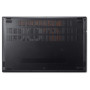 Ноутбук Acer Nitro V 15 ANV15-52-74JZ (NH.QZ8EU.00C) Ноутбук Acer Nitro V 15 ANV15-52-74JZ (NH.QZ8EU.00C)