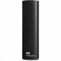Зовнішній жорсткий диск 3.5" 8TB Elements Desktop WD (WDBWLG0080HBK-EESN) Зовнішній жорсткий диск 3.5" 8TB Elements Desktop WD (WDBWLG0080HBK-EESN)