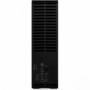 Зовнішній жорсткий диск 3.5" 8TB Elements Desktop WD (WDBWLG0080HBK-EESN) Зовнішній жорсткий диск 3.5" 8TB Elements Desktop WD (WDBWLG0080HBK-EESN)