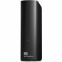 Зовнішній жорсткий диск 3.5" 8TB Elements Desktop WD (WDBWLG0080HBK-EESN) Зовнішній жорсткий диск 3.5" 8TB Elements Desktop WD (WDBWLG0080HBK-EESN)