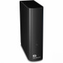 Зовнішній жорсткий диск 3.5" 8TB Elements Desktop WD (WDBWLG0080HBK-EESN) Зовнішній жорсткий диск 3.5" 8TB Elements Desktop WD (WDBWLG0080HBK-EESN)