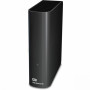 Зовнішній жорсткий диск 3.5" 8TB Elements Desktop WD (WDBWLG0080HBK-EESN) Зовнішній жорсткий диск 3.5" 8TB Elements Desktop WD (WDBWLG0080HBK-EESN)