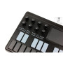 MIDI контролер Korg NanoKey-ST Studio (222889)