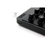 MIDI контролер Korg NanoKey-ST Studio (222889)