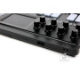MIDI контролер Korg NanoKey-ST Studio (222889)