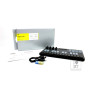 MIDI контролер Korg NanoKey-ST Studio (222889)