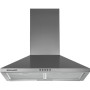 Витяжка кухонна GRANADO Burgos 1603-700 inox (GCH736377) Витяжка кухонна GRANADO Burgos 1603-700 inox (GCH736377)