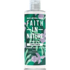 Кондиціонер для волосся Faith in Nature Натуральний З розмарином 400 мл (708002400124)