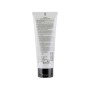 Пінка для вмивання Cosrx Salicylic Acid Exfoliating Cleanser 150 мл (8809416471112) Пінка для вмивання Cosrx Salicylic Acid Exfoliating Cleanser 150 мл (8809416471112)