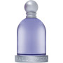 Туалетна вода Halloween Eau de Toilette 100 мл (8431754342016)